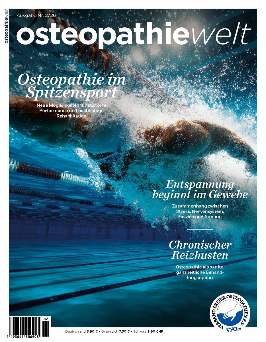 Ausgabe 02 | 26