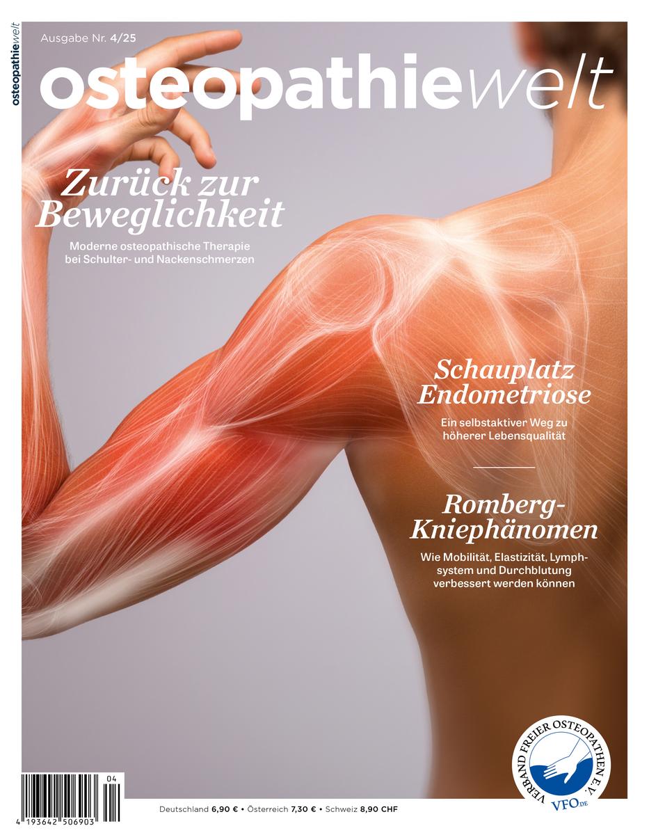 Ausgabe 04 | 25